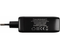 Xtorm Ładowarka sieciowa USB-C 100W - 695977 - zdjęcie 4